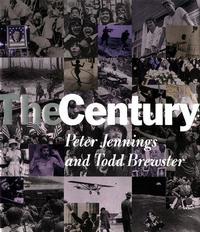 The Century cover