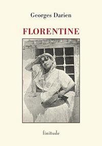 Florentine cover