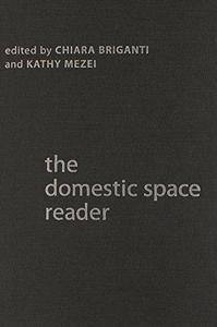 The Domestic Space Reader