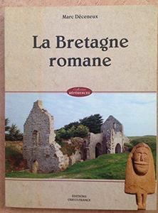 La Bretagne romane