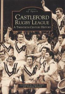 Castleford Rugby League