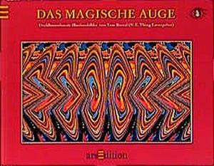 Das magische Auge