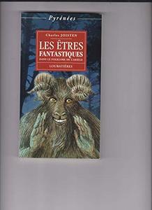 Êtres fantastiques dans le folklore de l'Ariège