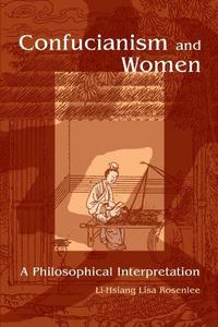 Confucianism and Women