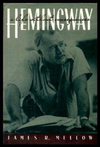 Hemingway: A Life Without Consequences