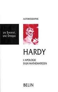 Hardy, 1877-1947