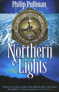 Northern Lights