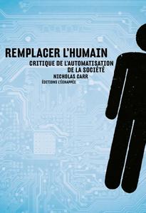 Remplacer l'humain