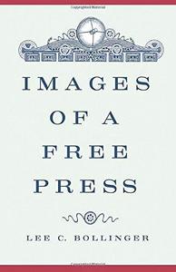 Images of a free press