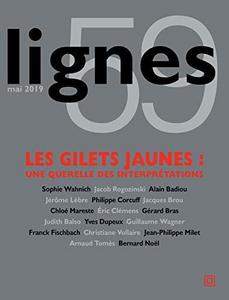 Lignes n°59