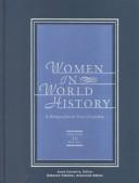 Women in World History