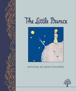 The Little Prince