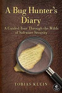 A Bug Hunter's Diary