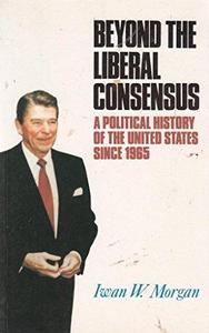 Beyond the liberal consensus
