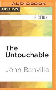 The Untouchable