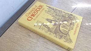 Chronicle of Chester : 200 Years, 1775-1975