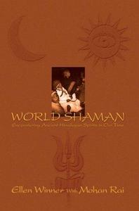 World Shaman