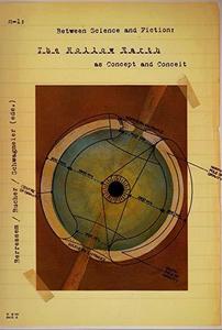 Between science and fiction : the hollow Earth as concept and conceit