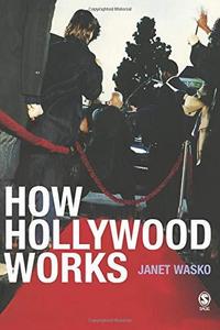 How Hollywood works