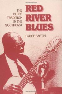 Red River Blues