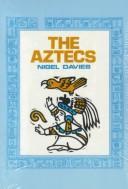 The Aztecs: a history