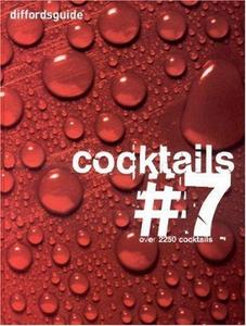 Diffordsguide Cocktails 7