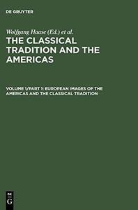 The Classical tradition and the Americas