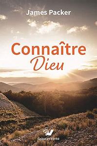 Connaître Dieu