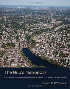 The Hub's Metropolis