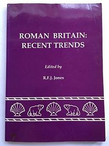 Britain in the Roman Period