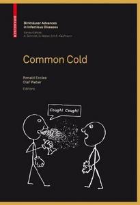 Common Cold