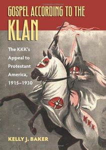 Gospel According to the Klan