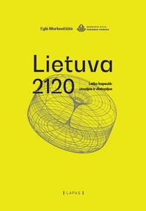 Lietuva 2120