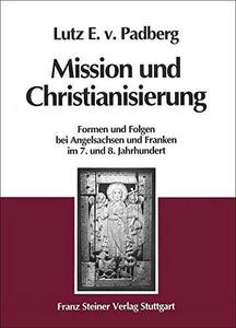 Mission und Christianisierung