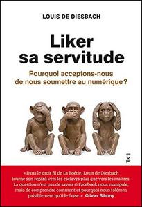 Liker sa servitude
