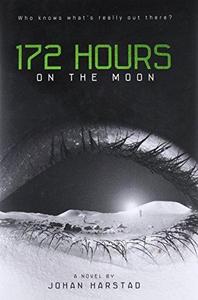 172 hours on the moon