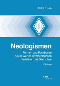 Neologismen