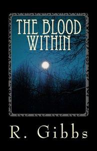 The Blood Within