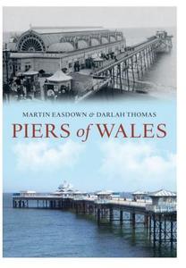 Piers of Wales