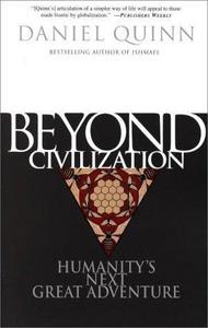 Beyond Civilization