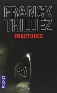 Fractures