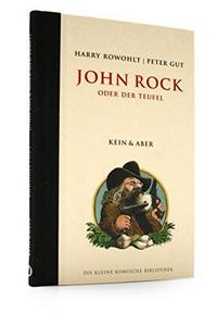 John Rock: oder der Teufel