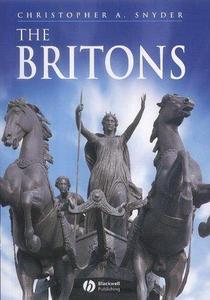 The Britons