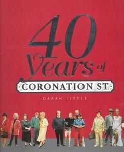 Forty Years of Coronation Street