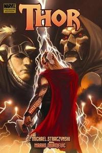 Thor, Vol. 3
