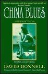 China blues : poems and stories