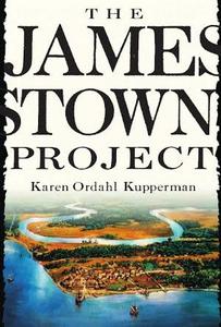 The Jamestown project