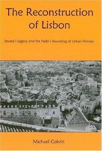 The Reconstruction of Lisbon