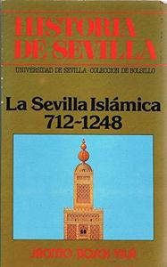 La Sevilla Islámica