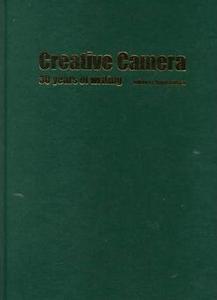 Creative camera